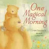 One Magical Morning cover