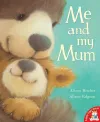 Me and My Mum cover