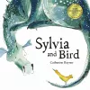 Sylvia and Bird cover