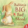 Babbity's Big Bad Mood cover