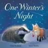 One Winter's Night cover