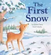 The First Snow cover