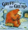 Gruff the Grump cover