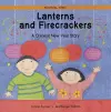Lanterns and Firecrackers cover
