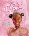 Princess Grace cover