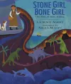 Stone Girl Bone Girl cover