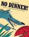 No Dinner! cover