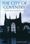 The City of Coventry cover