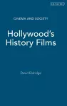 Hollywood's History Films cover