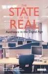 State of the Real cover