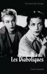 Les Diaboliques cover