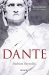 Dante cover