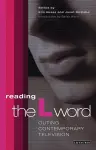 Reading the "L Word" cover