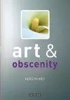 Art and Obscenity cover