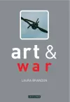 Art and War cover