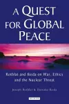 A Quest for Global Peace cover