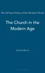 The Church in the Modern Age cover