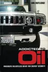 Addicted to Oil cover