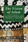 The Vision of Islam cover