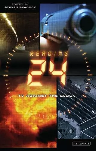 Reading 24 cover