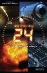Reading 24 cover