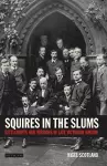 Squires in the Slums cover