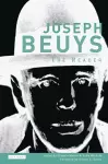 Joseph Beuys cover