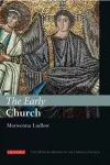 The Early Church cover
