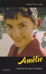 "Amelie" cover