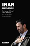 Iran and the Rise of Its Neoconservatives cover