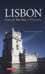 Lisbon: City of the Sea cover