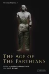 The Age of the Parthians cover