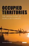 Occupied Territories cover