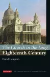 The Church in the Long Eighteenth Century cover