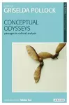 Conceptual Odysseys cover
