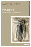 Eva Hesse cover