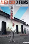 X-Films cover