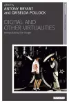 Digital and Other Virtualities cover