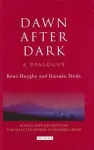 Dawn After Dark cover