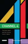 Channel 4 cover