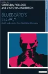 Bluebeard's Legacy cover