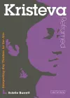 Kristeva Reframed cover