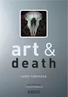 Art and Death cover