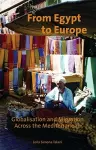 From Egypt to Europe cover