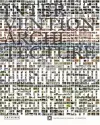 Intervention Architecture cover