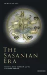 The Sasanian Era cover