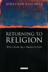 Returning to Religion cover