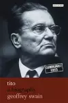 Tito cover