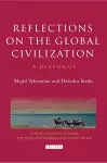 Reflections on the Global Civilization cover