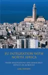 EU Integration with North Africa cover